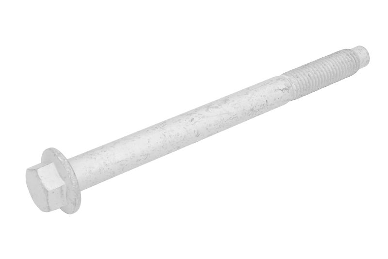 Elemente suspensie - Surub clema articulatie sarcina/ghidare potrivit FORD TRANSIT 2.2D-3.2D 04.06-12.14