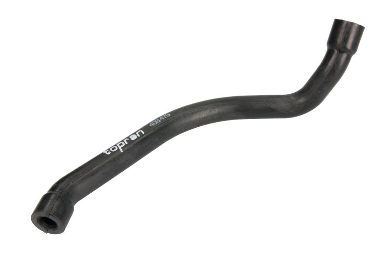 Conducta epurator potrivit MERCEDES C (CL203), C T-MODEL (S203), C T-MODEL (S204), C (W203), C (W204), CLK (A209), CLK (C209), E T-MODEL (S211), E (W211), E (W212) 1.6-1.9D 09.96-12.15 [1]