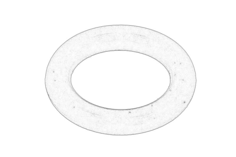 Cutie viteze - Simering cutie viteze (11,5x3) potrivit AUDI A6 C7, A7, A8 D2 3.0D/4.2 03.94-09.18