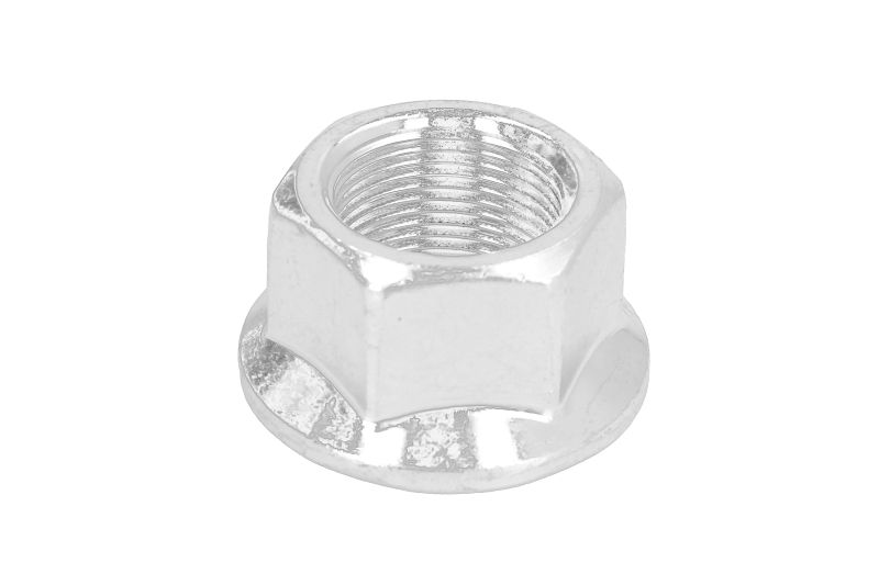 Planetara - Piulita ax planetara Fata (23,5mm) potrivit NISSAN 350Z, JUKE, LEAF, NAVARA NP300, QASHQAI I, QASHQAI II, X-TRAIL II 1.2-Electric 09.02-