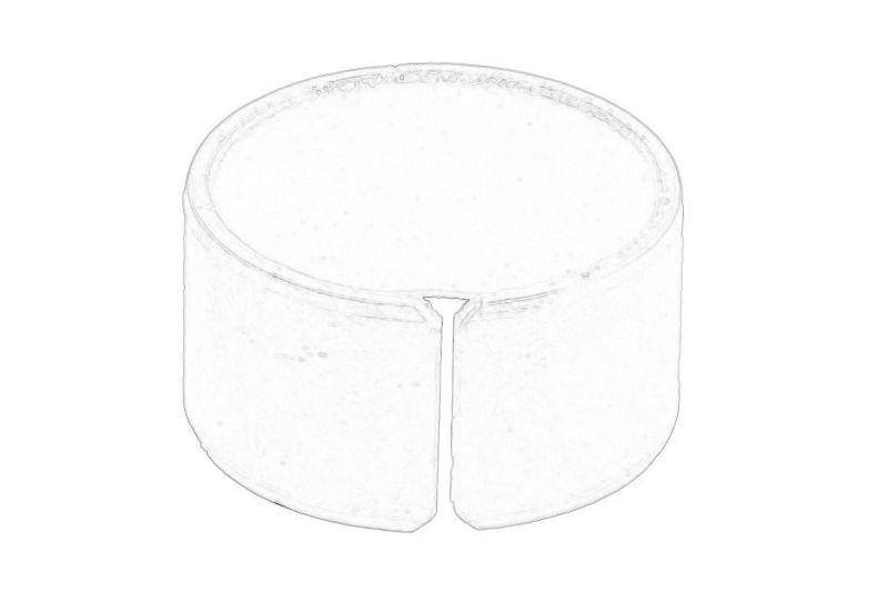 Cutie viteze - Lagar cutie viteza potrivit FIAT TALENTO; NISSAN INTERSTAR, NV300, NV400, PRIMASTAR; OPEL MOVANO A, MOVANO B, VIVARO A, VIVARO B; RENAULT AVANTIME, CLIO II 1.2-Electric 12.97-