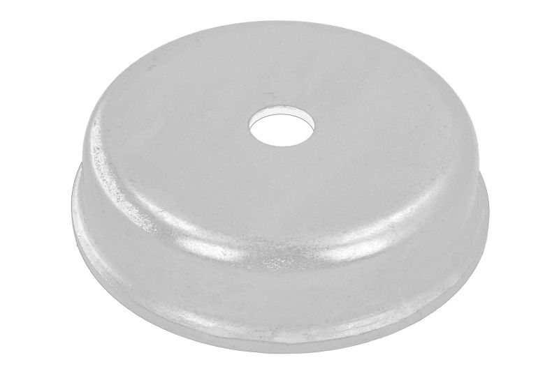 Amortizoare - Rulment sarcina suport arc Spate Dreapta/Stanga potrivit BMW 1 (E81), 1 (E82), 1 (E87), 1 (E88), 3 (E90), 3 (E91), 3 (E92), 3 (E93), X1 (E84) 1.6-4.4 06.04-06.15