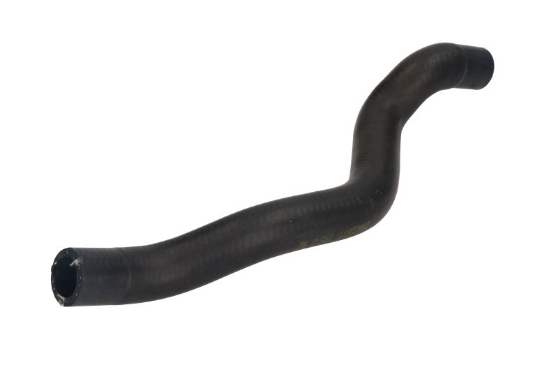 Conducta racire - Conducta schimbator caldura VW CADDY III, CADDY III/MINIVAN 1.9D 2004-2010