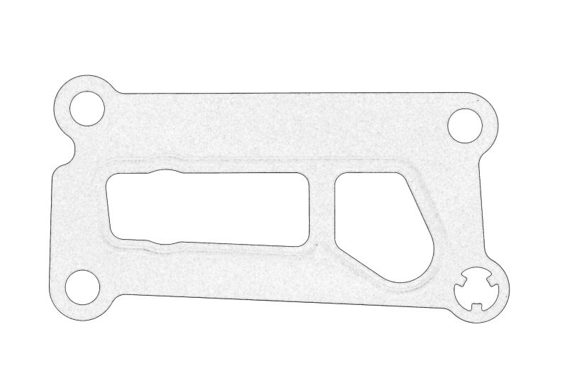 Garnitura filtru ulei potrivit MAZDA 3, 5, 6, CX-7, MX-5 III 2.0-2.5 06.02-12.14 [1]