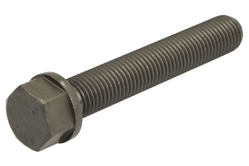 Cuzineti biela - Surub biela potrivit DEUTZ FAHR AGROTRON, AGROTRON L, AGROTRON X BF6M1013-TCD2013L64V 01.03-