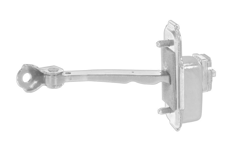 Elemente usa - Fixare usa Fata Stanga potrivit KIA CEE'D 05.12-07.18