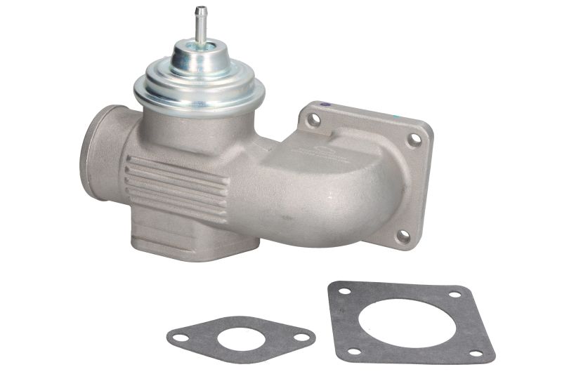 Supapa EGR potrivit VW TRANSPORTER IV 2.5D 09.95-04.03 [2]