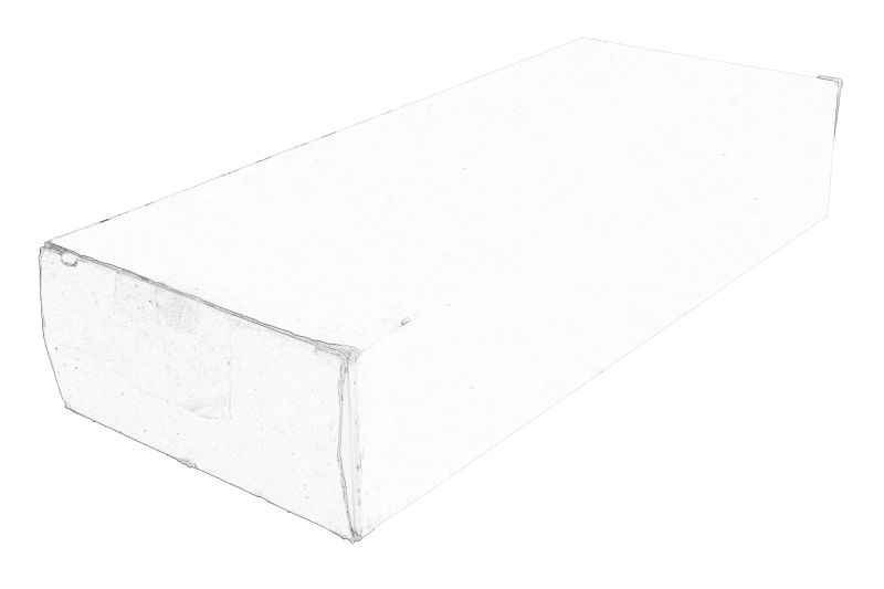 Cuzineti - Cuzineti arbore cotit (STD, principalele directii; set) potrivit IVECO DAILY IV; CITROEN JUMPER II; PEUGEOT BOXER F1CE0441A-F30DTE(F1CE3481N) 04.06-