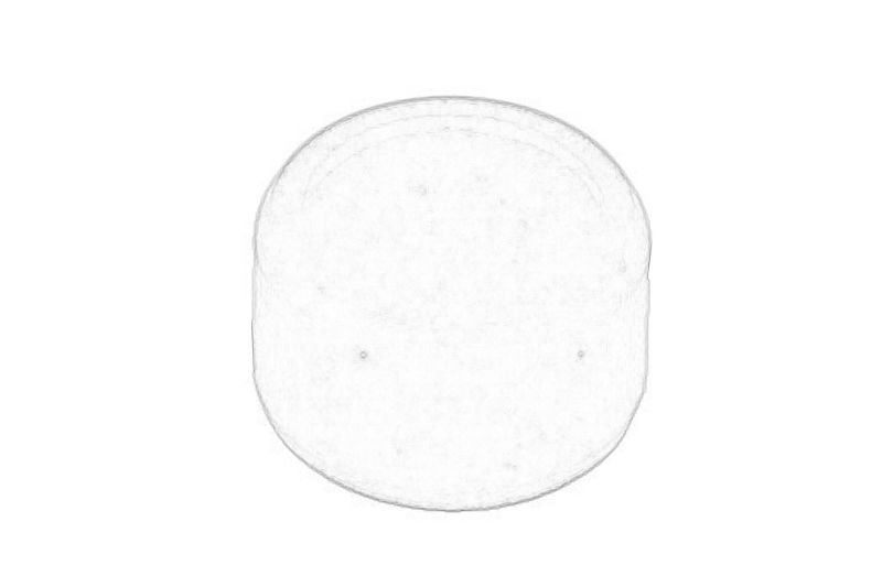 Distributie - Chit lant distributie potrivit MERCEDES E (W211) 1.8-6.2 03.02-12.08