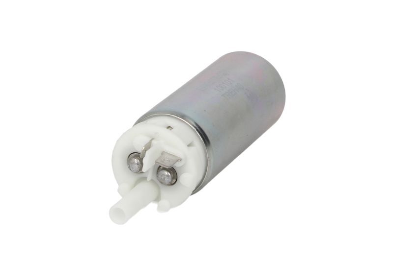 Pompa combustibil potrivit CITROEN XM, ZX; FORD ESCORT VI, ORION III, SCORPIO I, SIERRA II, TRANSIT; FSO POLONEZ III; JEEP CHEROKEE, WRANGLER I; PEUGEOT 306; ROVER 100 1.4-4.0 09.86-04.02 [2]