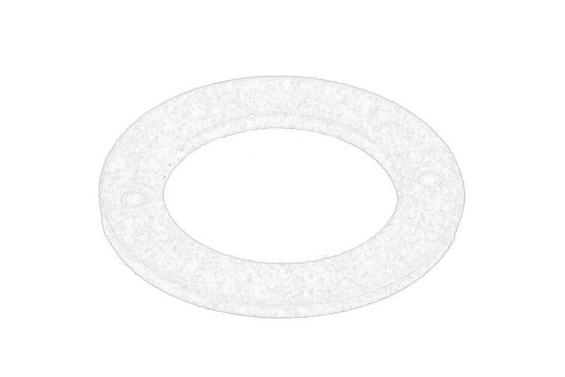 Injectie - Saiba injector potrivit HYUNDAI GALLOPER I, GALLOPER II, GRACE, H-1, H-1 / STAREX, H100, PORTER, TERRACAN; KIA BESTA, K2500, K2700, PREGIO; MITSUBISHI L 300 III, L200, L400 2.5-3.0D 05.86-