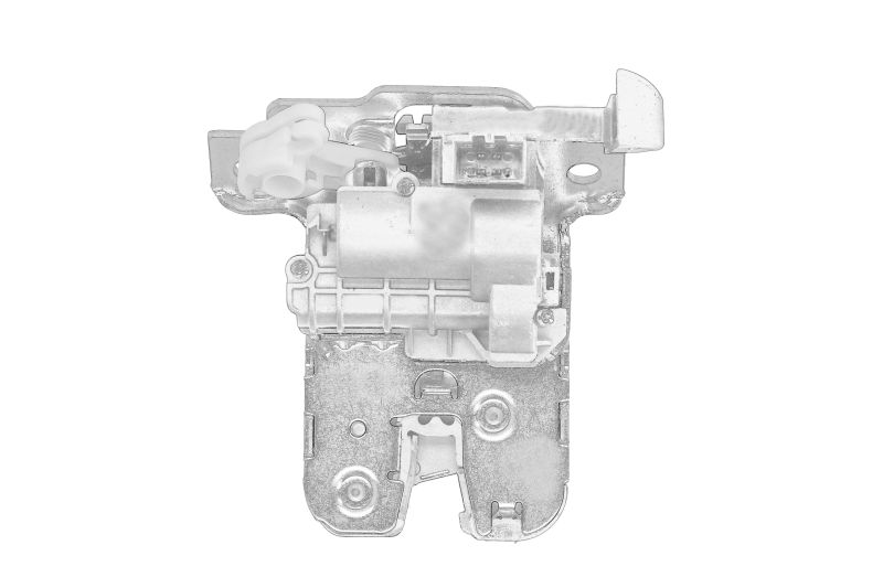 Inchizatoare capota (cu micro-intrerupator) potrivit VW ARTEON, ATLAS, CADDY V, CADDY V/MINIVAN, GOLF VIII, PASSAT ALLTRACK B8, PASSAT B8, TIGUAN, TOUAREG, TOURAN 08.14- [1]