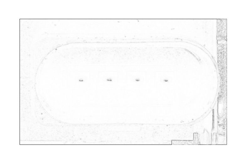 Inchizatoare capota potrivit SEAT ALTEA, ALTEA XL 03.04-07.15 [1]