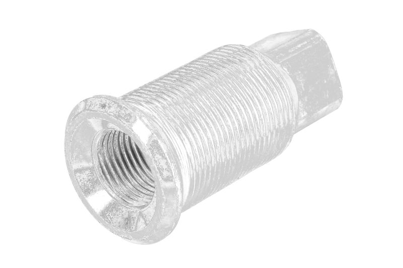 Planetara - Piulita ax planetara Spate potrivit ISUZU FORWARD F, GRAFTER, N (5TH GENERATION), N (6TH GENERATION)