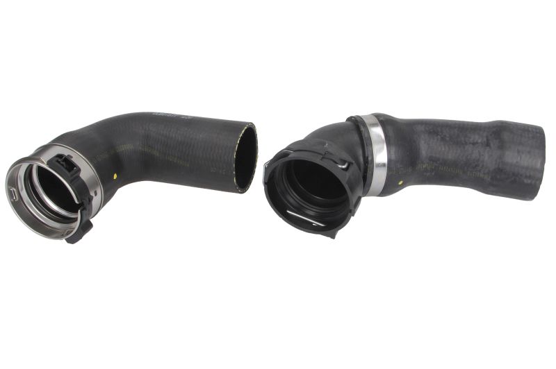 Racire - Furtun intercooler (Inferior) BMW Seria 5 (E60), 5 (E61) 2.5D/3.0D 2002-2010