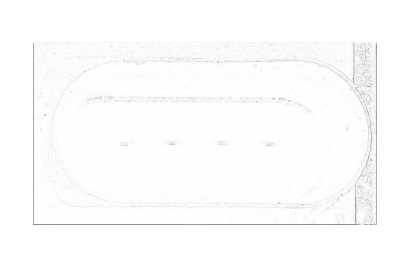 Inchizatoare capota potrivit SKODA YETI 05.09-12.17 [1]