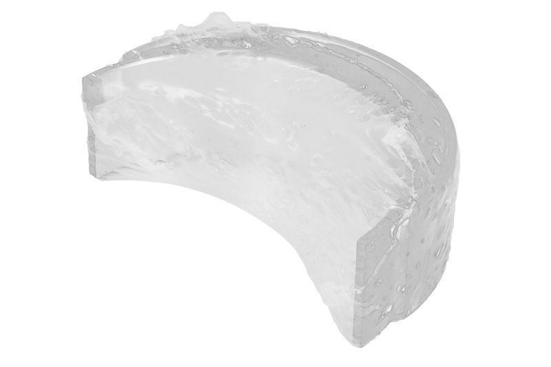 Cuzineti - Cuzineti arbore cotit (principalele directii; set; STD) potrivit HYUNDAI ACCENT II, ELANTRA III, GETZ, MATRIX, SANTA FÉ I, TRAJET, TUCSON; KIA CARENS II, CERATO I 1.5D/2.0D 04.01-08.10