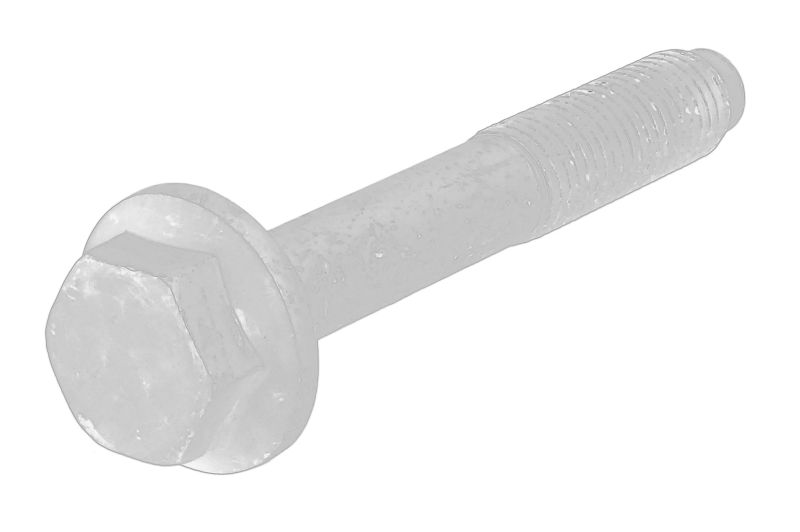 Elemente suspensie - Surub clema articulatie sarcina/ghidare Fata Dreapta/Stanga (M12x82mm, bolt/surub) potrivit VW GOLF II, PASSAT B3/B4, POLO III 1.0-2.8 08.83-10.99