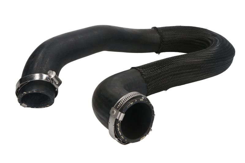 Racire - Furtun intercooler CITROEN JUMPY, SPACETOURER; OPEL VIVARO C, ZAFIRA LIFE; PEUGEOT EXPERT, TRAVELLER 1.5D/1.6D dupa 2016