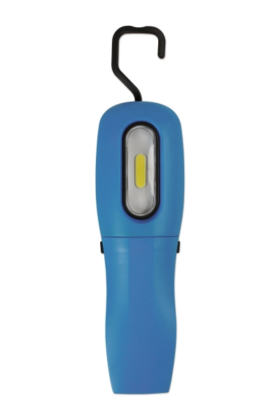 Lampa de lucru COB 2W Laser Tools