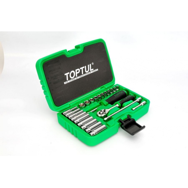 Set scule 1/4 17 bucati [2]