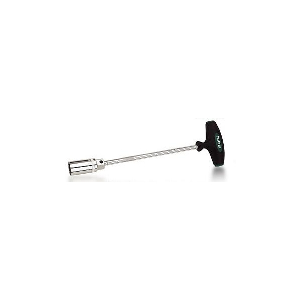 Cheie speciala 3/8 14mm Toptul [2]