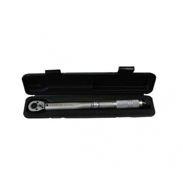 Cheie dinamometrica 1/2inch 470mm 42-210Nm Force [2]