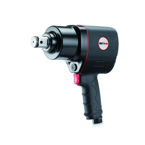 Pistol pneumatic 3/4inch [2]