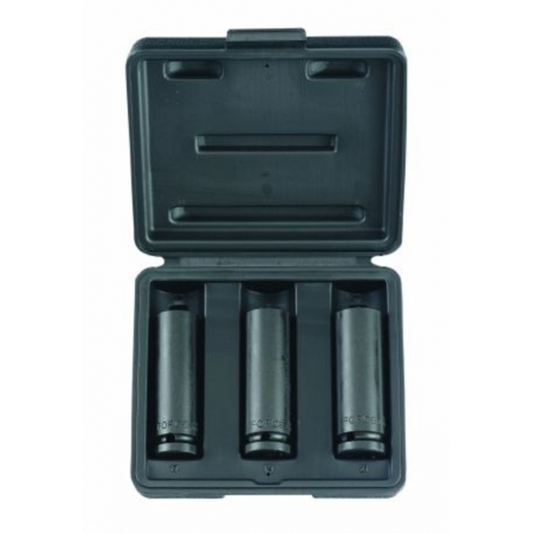 Tubulare impact 1/2inch 3buc [2]