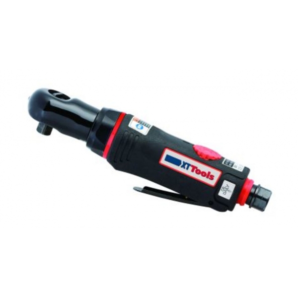 Clichet pneumatic 1/4inch XT [2]