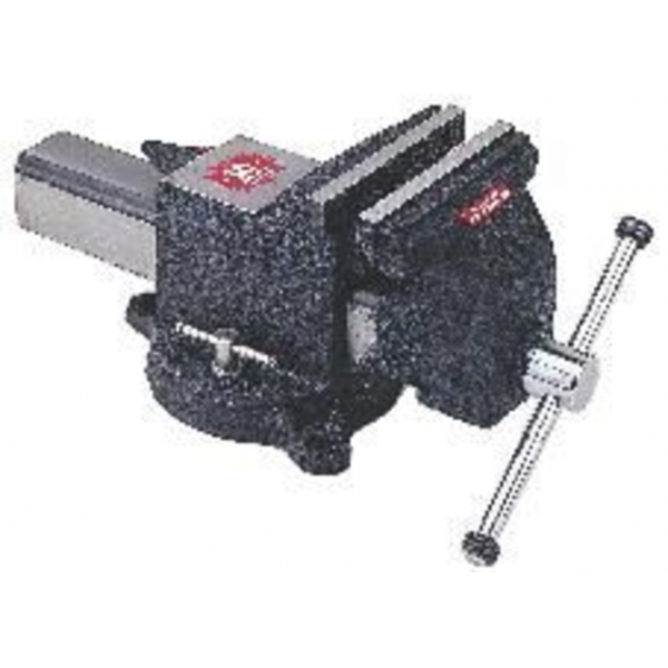 Menghina de banc 100mm 7.7kg [3]