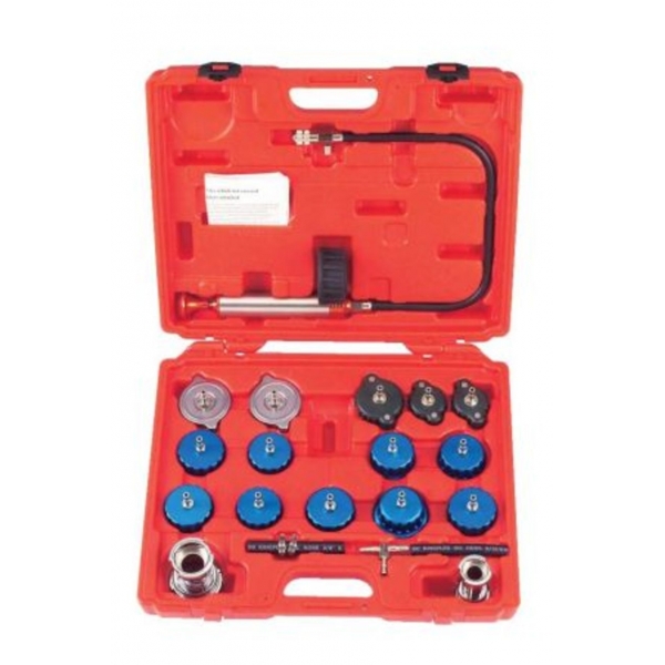 Tester presiune lichid racire [3]