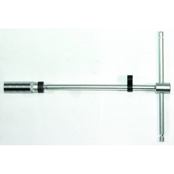 Cheie bujii in T 3/8inch 16mm Force [2]