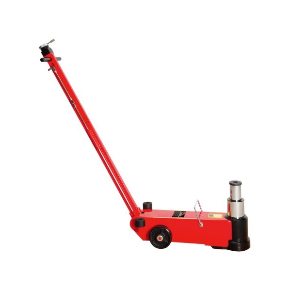 Cric pneumatic 40/20T [2]