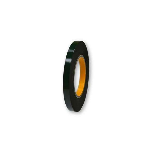 Banda dublu adeziva 25mm/10m Hasoft [2]