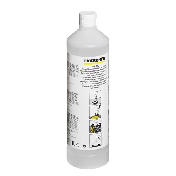 Detergent universal Karcher RM 770 [2]