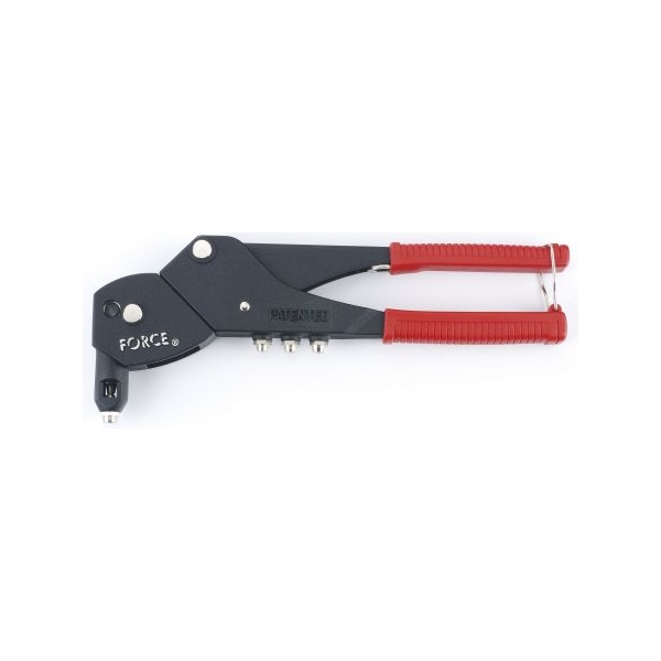 Cleste popnituri 180mm Force [2]
