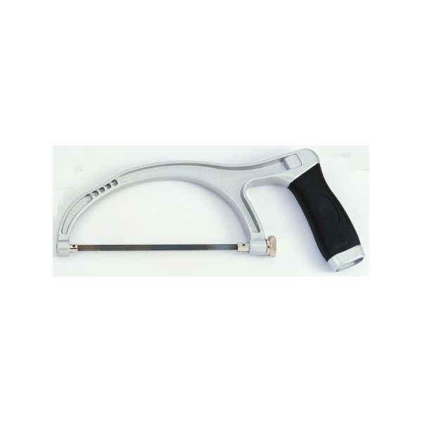 Mini fierastrau 270mm, Force [2]