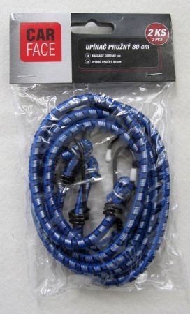 Set 2 bucati chinga 80cm [2]