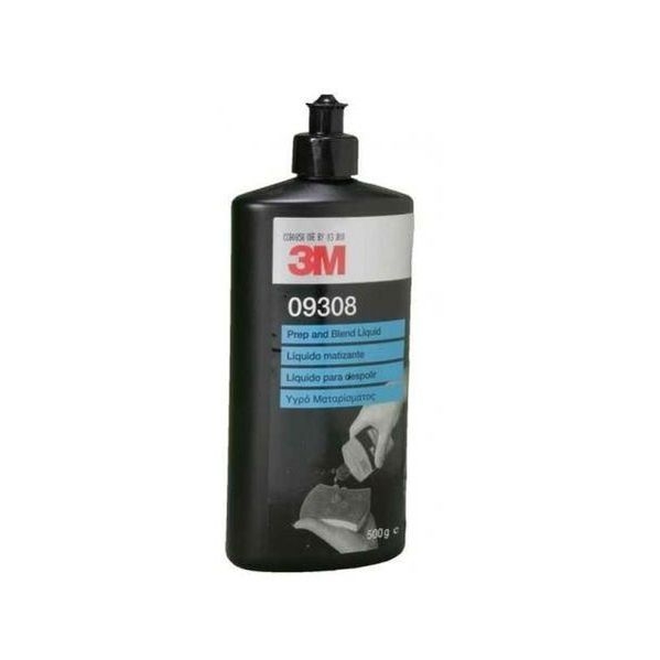 Ai nevoie de Pasta polish 3M 500g? Vezi oferta Autoechipat