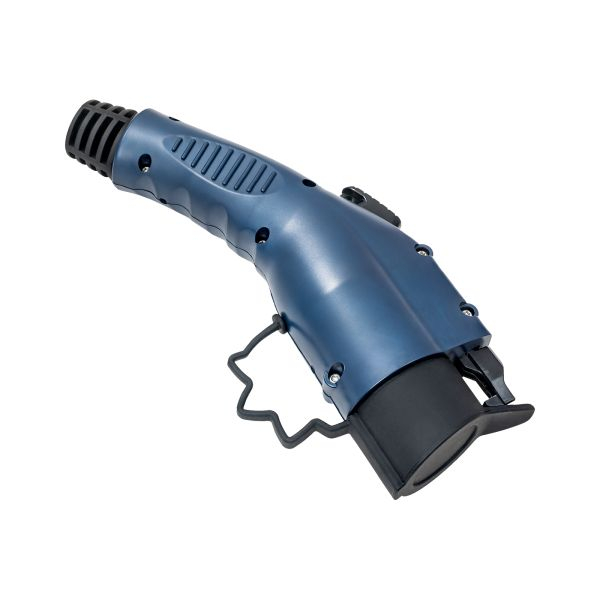 Accesorii maner cablu incarcare CHEVROLET BOLT, SPARK, VOLT; CHRYSLER PACIFICA; CITROEN BERLINGO/MINIVAN, C-ZERO, E-MEHARI; FIAT 500; FORD C-MAX II, FOCUS III; KIA SOUL II; MITSUBISHI I 04.09- [3]