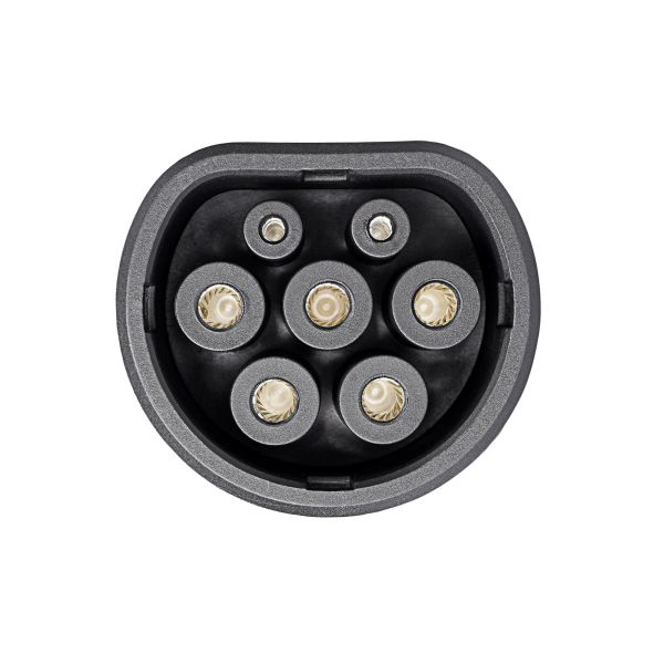 Accesorii maner cablu incarcare DS DS 3 / DS 3, DS 4 II, DS 7, DS 9; IVECO DAILY V, DAILY VI; MAN TGE; MERCEDES A (V177), A (W169), A (W177), B SPORTS TOURER (W246, W242) 10.83- [3]