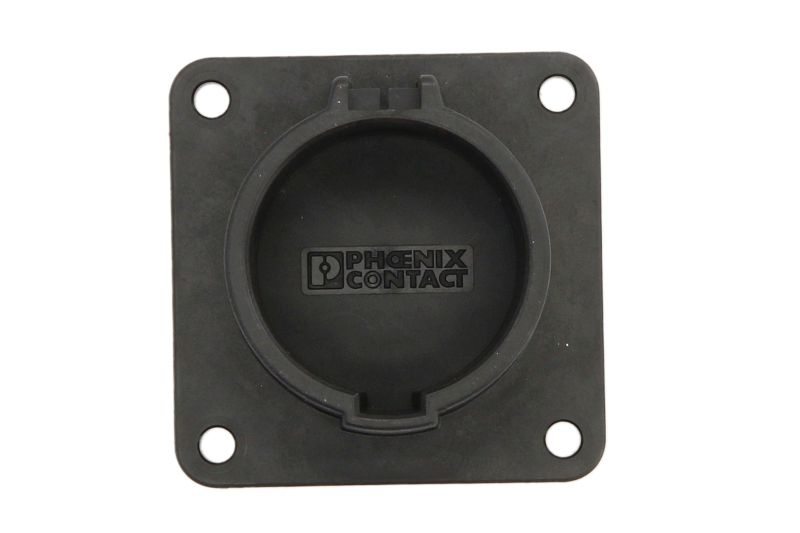 Accesorii maner cablu incarcare DS DS 3 / DS 3, DS 4 II, DS 7, DS 9; IVECO DAILY V, DAILY VI; MAN TGE; MERCEDES A (V177), A (W169), A (W177), B SPORTS TOURER (W246, W242) 10.83- [3]