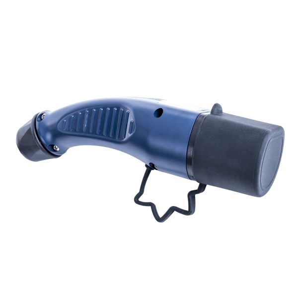 Accesorii maner cablu incarcare DS DS 3 / DS 3, DS 4 II, DS 7, DS 9; IVECO DAILY V, DAILY VI; MAN TGE; MERCEDES A (V177), A (W169), A (W177), B SPORTS TOURER (W246, W242) 10.83- [3]
