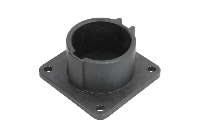Accesorii maner cablu incarcare DS DS 3 / DS 3, DS 4 II, DS 7, DS 9; IVECO DAILY V, DAILY VI; MAN TGE; MERCEDES A (V177), A (W169), A (W177), B SPORTS TOURER (W246, W242) 10.83- [2]