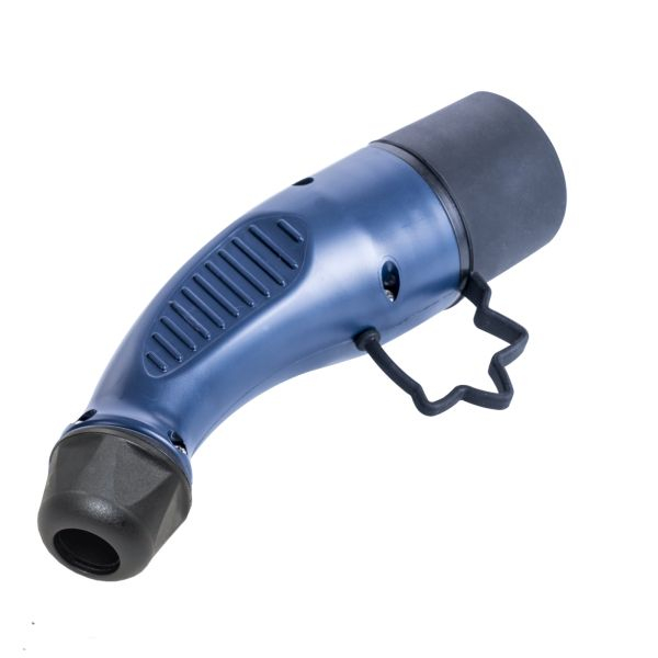 Accesorii maner cablu incarcare DS DS 3 / DS 3, DS 4 II, DS 7, DS 9; IVECO DAILY V, DAILY VI; MAN TGE; MERCEDES A (V177), A (W169), A (W177), B SPORTS TOURER (W246, W242) 10.83- [2]