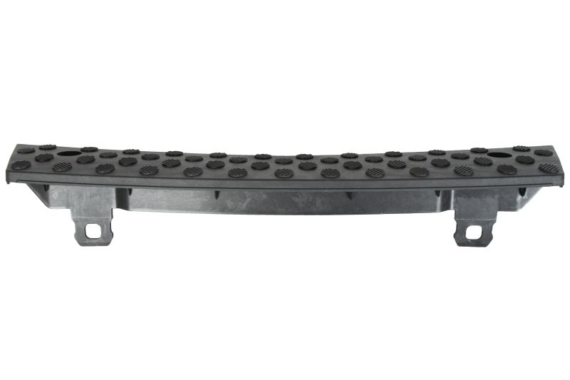 Acoperire bara fata mijloc superior MERCEDES Clasa SPRINTER dupa 2013 [1]