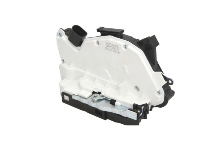 Actuator fata dreapta AUDI A1; SEAT IBIZA; SKODA FABIA; VW AMAROK, PASSAT, SCIROCCO, TIGUAN dupa 2006 [3]