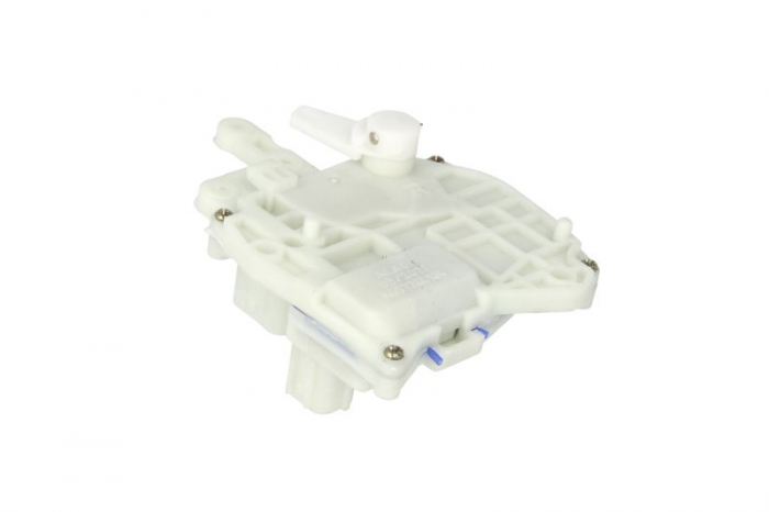 Actuator fata dreapta HONDA ACCORD, CIVIC, CR-V, JAZZ, ODYSSEY intre 1998-2006 [3]