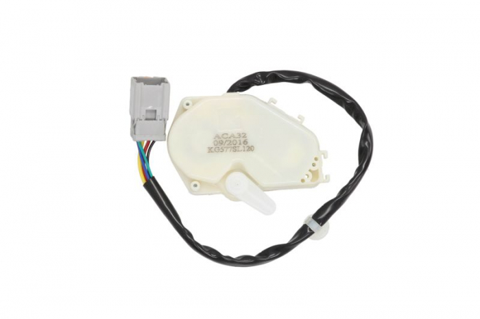 Actuator fata dreapta HONDA CR-V intre 1995-2002 [3]
